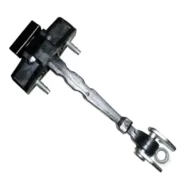 Ограничитель открывания двери передней Renault Сaptur