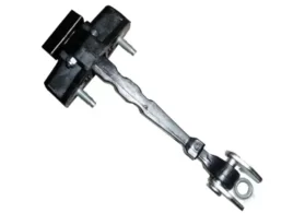 Ограничитель открывания двери передней Renault Сaptur