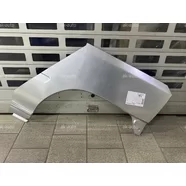 Арка задняя левая Renault Clio I (хэтчбек 3 дв.)