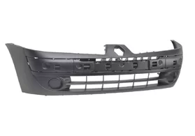 Бампер передний Renault Clio II рестайлинг Phira