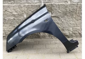 Крыло переднее левое Renault Clio II рестайлинг Phira