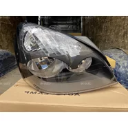 Фара правая Renault Clio II рестайлинг 