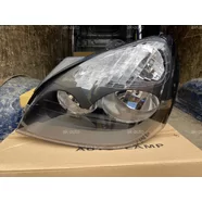 Фара левая Renault Clio II рестайлинг 