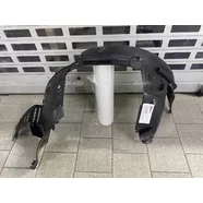 Подкрылок передний левый Renault Clio II рестайлинг