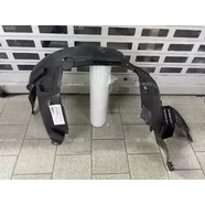 Подкрылок передний правый Renault Clio II рестайлинг