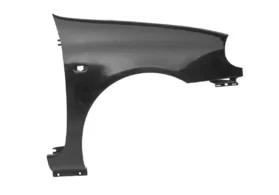 Крыло переднее правое Renault Clio II дорестайлинг Phira