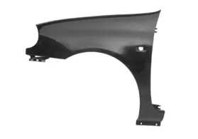 Крыло переднее левое Renault Clio II дорестайлинг Phira