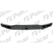 Балка под радиатор Renault Clio II дорестайлинг 