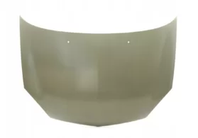 Капот Renault Clio II рестайлинг POLCAR