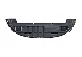 Защита под бампер передний Renault Clio III дорестайлинг Phira