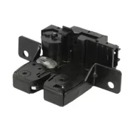 Замок крышки багажника Renault Clio III 