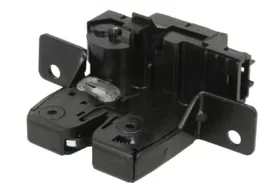 Замок крышки багажника Renault Clio III 