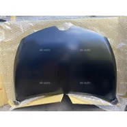 Капот Renault Clio IV TYG