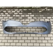 Бампер передний Renault Clio IV дорестайлинг