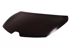 Капот Renault Clio IV Patron