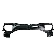 Передняя панель крепления облицовки (телевизор) Citroen Berlingo 1996-2002 (Oran)