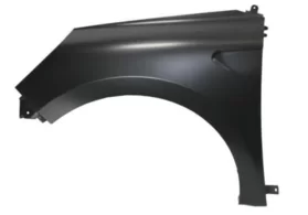 Крыло переднее левое Renault Clio V