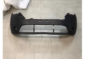 Бампер передний Renault Dokker TYG