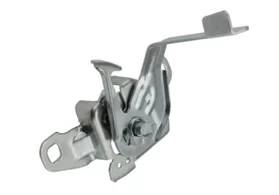 Замок капота Renault Dokker Patron