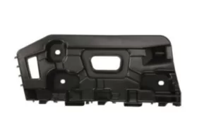 Кронштейн крепления бампера переднего правый Renault Dokker Polcar