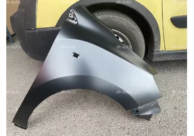 Крыло переднее правое Dacia Dokker I