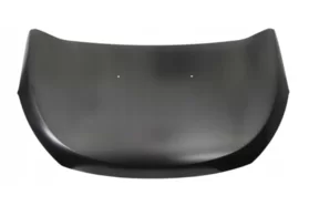 Капот Renault Dokker Oran