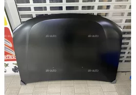 Капот Renault Duster I Patron