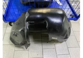 Подкрылок задний левый Dacia Duster II (передний привод)