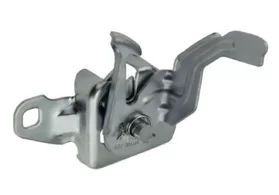 Замок капота Renault Duster I