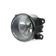 Фара противотуманная передняя Dacia Duster I дорестайлинг 