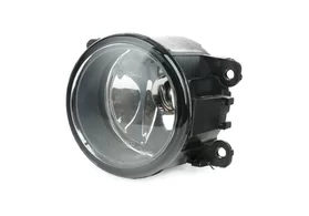 Фара противотуманная передняя Dacia Duster I дорестайлинг 