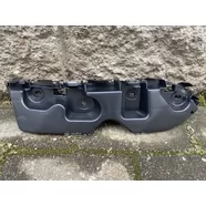 Кронштейн крепления бампера переднего правый Dacia Duster I