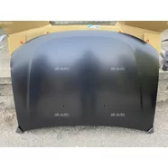 Капот Dacia Duster I TYG