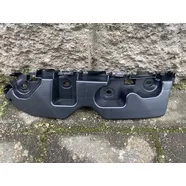 Кронштейн крепления бампера переднего левый Dacia Duster I