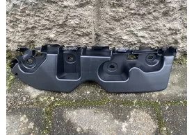 Кронштейн крепления бампера переднего левый Renault Duster I