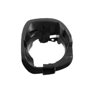 Рамка противотуманной фары правой Dacia Duster I дорестайлинг 