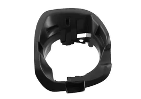 Рамка противотуманной фары правой Dacia Duster I дорестайлинг 