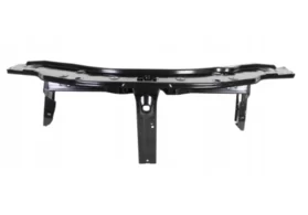 Панель передняя (верхняя часть) Dacia Duster I рестайлинг