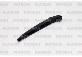 Рычаг стеклоочистителя заднего Renault Duster I