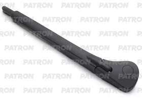 Рычаг стеклоочистителя заднего Renault Espace IV