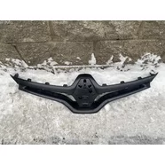 Решётка радиатора Renault Fluence рестайлинг