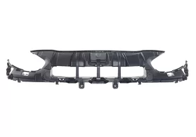 Усилитель бампера переднего Renault Fluence дорестайлинг TYG