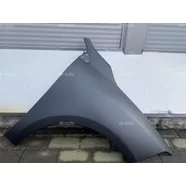 Крыло переднее правое Renault Fluence