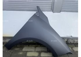 Крыло переднее правое Renault Fluence