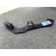 Крепление фары правой Renault Fluence