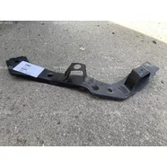 Крепление фары левой Renault Fluence