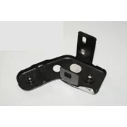 Кронштейн крепления радиатора правый Renault Fluence