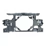 Передняя панель крепления облицовки (телевизор) Renault Fluence I TYG