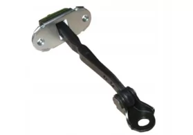 Ограничитель открывания двери задней Renault Kadjar 