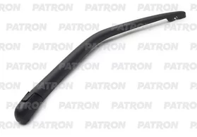 Рычаг стеклоочистителя заднего Renault Kangoo I